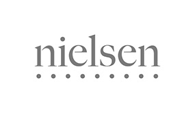 Nielsen logo