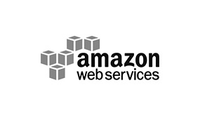 Amazon logo