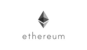Ethereum logo