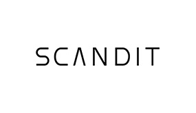 Scandit logo