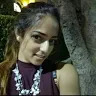 User avatar 2
