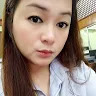 User avatar 6