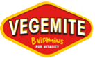 Vegemite logo