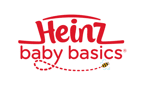 Heinz Baby Basics logo