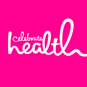 Health logo
