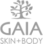 Gaia logo